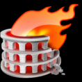 Nero Burning ROM 12.0.00900